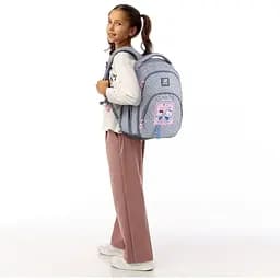 Рюкзак Kite Education teens 905M HK (HK25-905M) - мініатюра 16