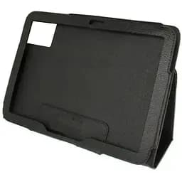 Обкладинка-підставка Аdronix універсальна для планшетів Adronix Elit Tab 10 з діагоналлю 10.1" Black