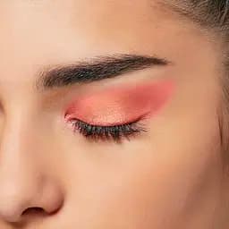 Моно-тіні для повік L’Oréal Paris Color Queen, відтінок 22, 3.8 г (A9756300) - мініатюра 4