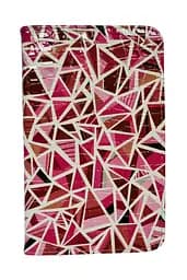 Чохол-обкладинка Pocketbook Surfpad 4 S (PBS4-7-D-CIS) - мініатюра 4