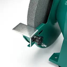 Точильний верстат Sturmax BGM6020L - мініатюра 5