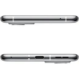 Смартфон OnePlus 9 Pro 8/128GB Morning Mist - мініатюра 4