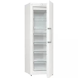 Морозильна камера Gorenje FN619FEW5 - мініатюра 7