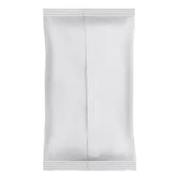 Какао Dr.Oetker Professional темне 500 г - мініатюра 2
