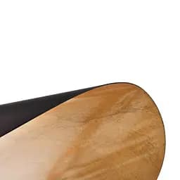 Люстра Brille лофт підвісна LED 15W WW PB (BL-813S/1) - мініатюра 3
