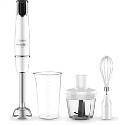 Занурювальний блендер Tefal INFINY FORCE HB944138 - мініатюра 4