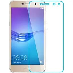 Захисне скло Mocolo 2.5D 0.33 mm Tempered Glass Huawei Y5 2017