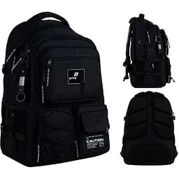 Рюкзак Kite Education teens 1018XL-1 (K25-1018XL-1) - мініатюра 2
