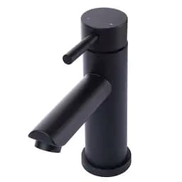 Змішувач для раковини Globus Lux ALPEN SBT1-101-BB - мініатюра 3
