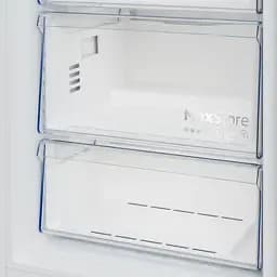 Морозильна камера BEKO B1RFNE313W - мініатюра 7