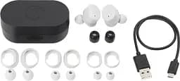 Навушники Audio-Technica ATH-SPORT7TWGY - мініатюра 3