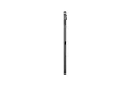Планшет Samsung Galaxy Tab S10 Lite Wi-Fi 8/256GB Gray (SM-X400NZAPEUC) UA UCRF - мініатюра 7