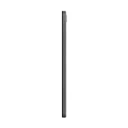 Планшет Lenovo Tab One 4/128 WiFi Luna Grey + Clear Case (ZAF00131UA) - мініатюра 5
