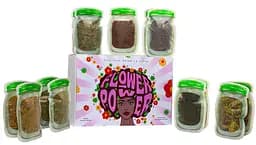 Набір Newtea Flower Power. Box №1 - мініатюра 6