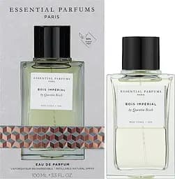 Парфумована вода Розпив Essential Parfums Bois Imperial 5 мл - мініатюра 2