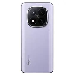 Смартфон Xiaomi Redmi Note 14 Pro+ 5G 8/256GB Lavender Purple - мініатюра 6
