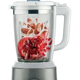 Блендер GORENJE B1400E - мініатюра 2