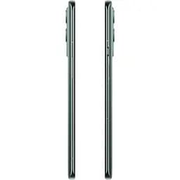 Смартфон OnePlus 9 Pro 12/256GB Pine Green - мініатюра 3