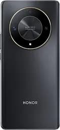 Смартфон Honor X9b 12/256GB Midnight Black (Global Version) NFC - мініатюра 2