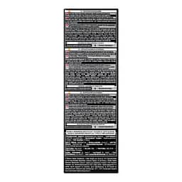 Уцінка. Стійка фарба для волосся L'Oreal Paris Preference 6.21 Zurich Cool Iridescent Very Light Brown 174 мл - мініатюра 5