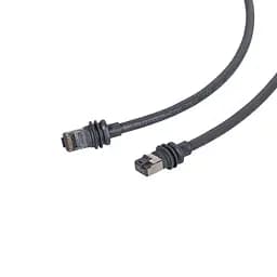Дата кабель для Starlink Gen3 23м (73-00591) - мініатюра 2