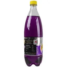 Напій Schweppes Purple Tonic безалкогольний сильногазований 1 л - мініатюра 2