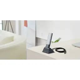 Адаптер WiFi TP-Link Archer TX20UH AX1800, USB - мініатюра 10