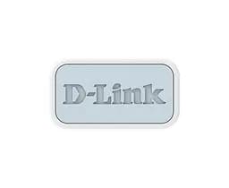 WiFi-адаптер AX9U AX900, USB D-Link teh0017409 - мініатюра 6