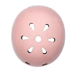 Шолом MoMi Mimi Mat Pink (ROBI00060) - мініатюра 3