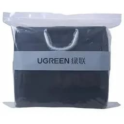 Cумка-органайзер UGREEN LP256 для багажника на 55 л (80710) - мініатюра 7