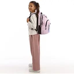 Рюкзак Kite Education teens 2578M HK (HK25-2578M) - мініатюра 24