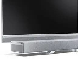 Саундбар Sharp HT-SBW55121(SL) - мініатюра 10