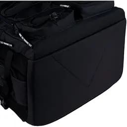 Рюкзак Kite Education teens 1018XL-1 (K25-1018XL-1) - мініатюра 8