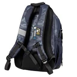 Рюкзак шкільний Yes Brave TS-47 - мініатюра 4