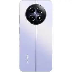 Смартфон Realme 12 5G 8/256GB Twilight Purple - мініатюра 3