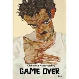 Game over