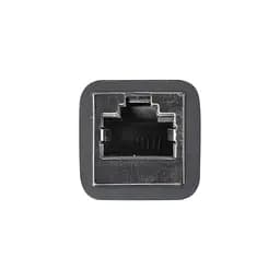 Комплект конекторів SPX Plug to RJ45 для Starlink Gen2 (73-00564) - мініатюра 3