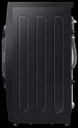 Стиральна машина автоматична Samsung WW80FG5L32ABLE (7229927) - мініатюра 7