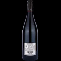 Вино Vincent Girardin Saint Romain Vieilles Vignes AOC, червоне, сухе, 0,75 л - мініатюра 2