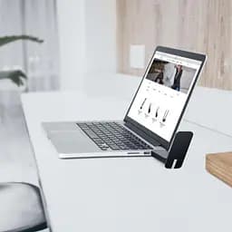Мережева карта Wi-Fi TP-Link Archer T4U (Archer-T4U) - мініатюра 3