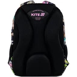 Рюкзак Kite Education 585 Street Art (K25-585M-3) - мініатюра 7