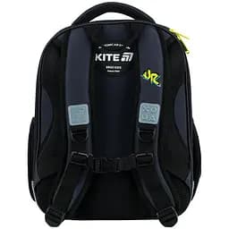 Рюкзак Kite Education каркасний 556 Cyber (K25-556M-2) - мініатюра 6