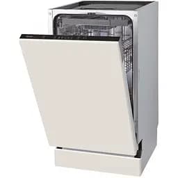 Посудомийна машина Gorenje GV520E10 - мініатюра 3