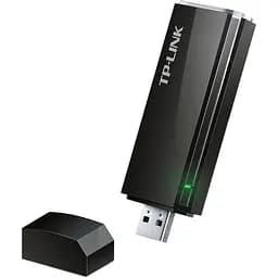 Адаптер WiFi Archer T4U AC1300, USB TP-Link teh0017399 - мініатюра 2