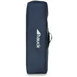 Дитячий манеж Hauck Dream N Play Plus Navy (60360-4) - мініатюра 4