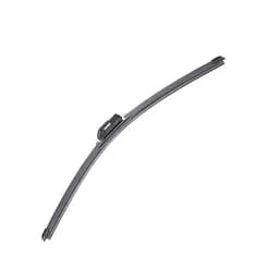 Безкаркасна щітка Winso X-Treme 19/480 мм (113480) - мініатюра 2
