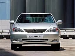 Автомагнітола XPRO 9 Android 10.1 для Toyota Camry V30 2006-2007 4/32 (MER-14127_5985) - мініатюра 6