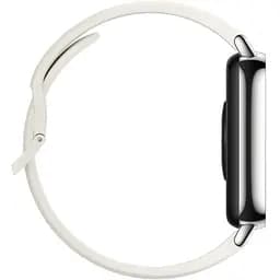 Розумний годинник Redmi Watch 5 Lite BHR8791GL золотистий - мініатюра 2