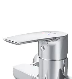 Змішувач для ванни та душу AM.PM Gem F90E90000 - мініатюра 5