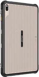 Планшет Ulefone Rugking Pad 2 Pro 8/256GB Gray (6975326661911) - мініатюра 7
